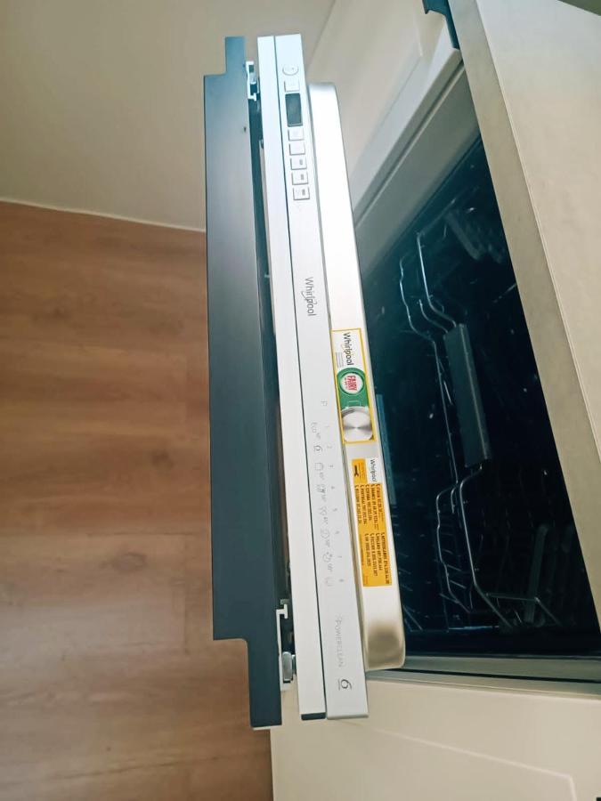 P Faliro Riviera Suite Ateny Zewnętrze zdjęcie