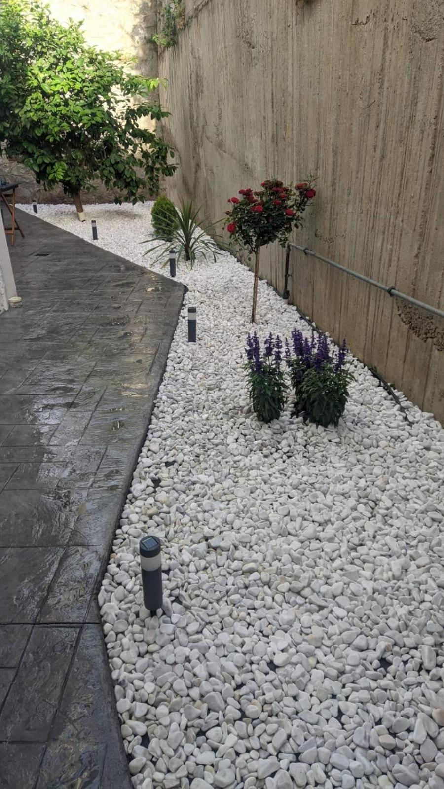 P Faliro Riviera Suite Ateny Zewnętrze zdjęcie