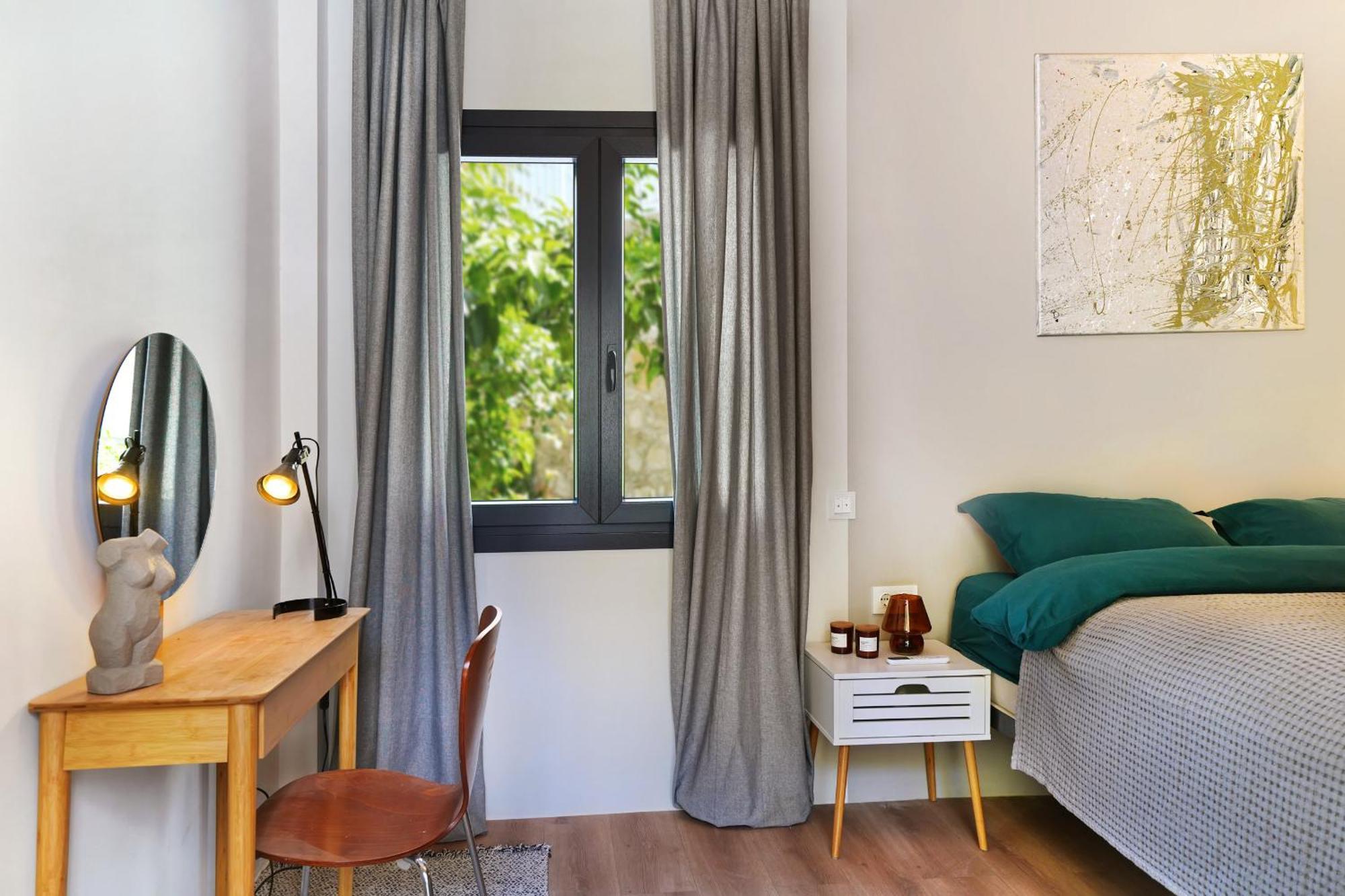 P Faliro Riviera Suite Ateny Zewnętrze zdjęcie