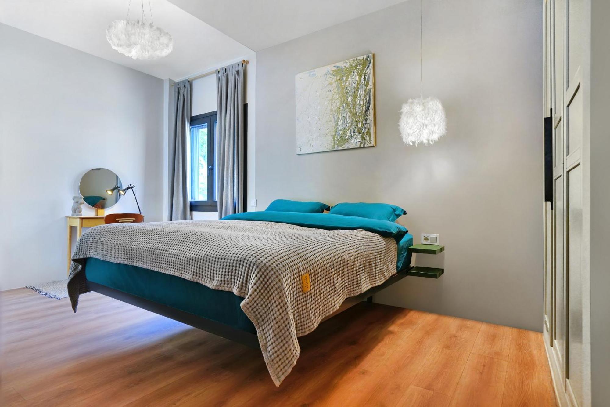 P Faliro Riviera Suite Ateny Zewnętrze zdjęcie